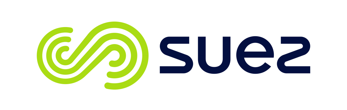 logo-suez-1200x382