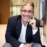 Greg Patti Greg Patti