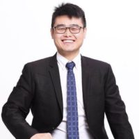 Mandarin Chinese Class with an experienced Mandarin Chinese Teacher Nihao Language Education Mandarin Chinese Class with an experienced Mandarin Chinese Teacher Nihao Language Education