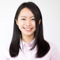 Online Mandarin 1-1 – Intermediate Online Mandarin 1-1 – Intermediate