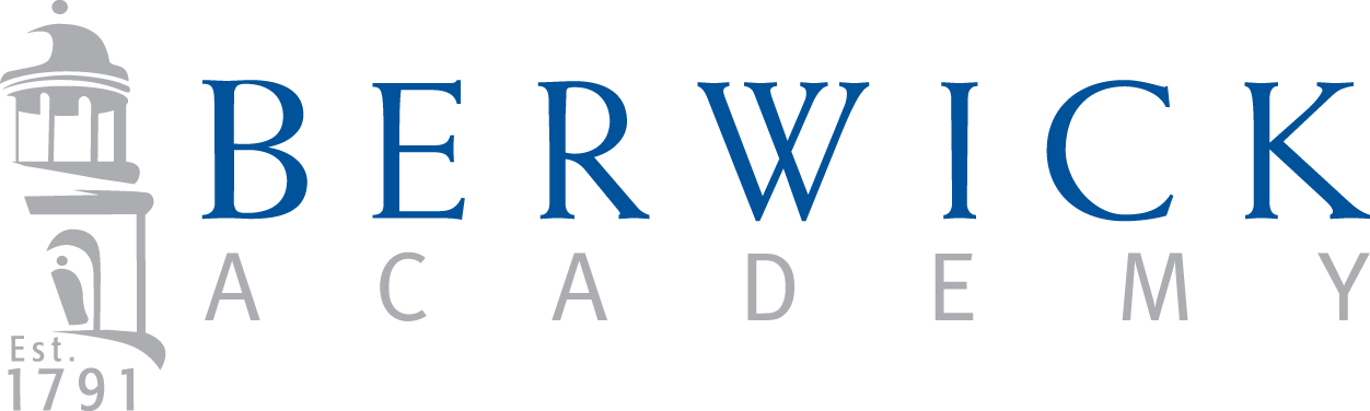 logoo