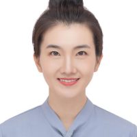 Mandarin Chinese Class with an experienced Mandarin Chinese Teacher Nihao Language Education Mandarin Chinese Class with an experienced Mandarin Chinese Teacher Nihao Language Education
