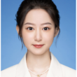 Mandarin Chinese Class with an experienced Mandarin Chinese Teacher Nihao Language Education