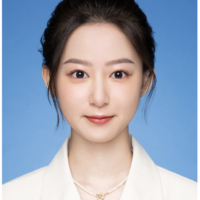 Mia Wu-NIHAO Mandarin Teacher