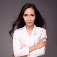 Mandarin Chinese Class with an experienced Mandarin Chinese Teacher Nihao Language Education Mandarin Chinese Class with an experienced Mandarin Chinese Teacher Nihao Language Education