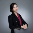 Alice HAN